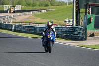 enduro-digital-images;event-digital-images;eventdigitalimages;mallory-park;mallory-park-photographs;mallory-park-trackday;mallory-park-trackday-photographs;no-limits-trackdays;peter-wileman-photography;racing-digital-images;trackday-digital-images;trackday-photos